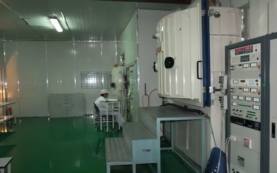 China Beijing Jinjiaomeng Technology Co., Ltd. Unternehmensprofil