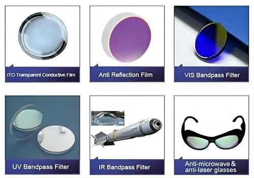 China Beijing Jinjiaomeng Technology Co., Ltd. Unternehmensprofil